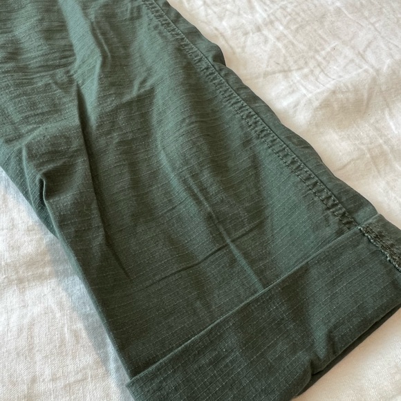 Vuori ripstop pant - Picture 6 of 7